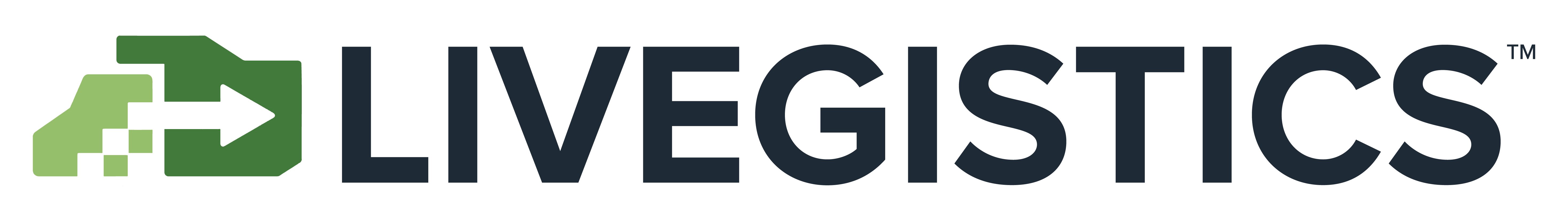 Your Company